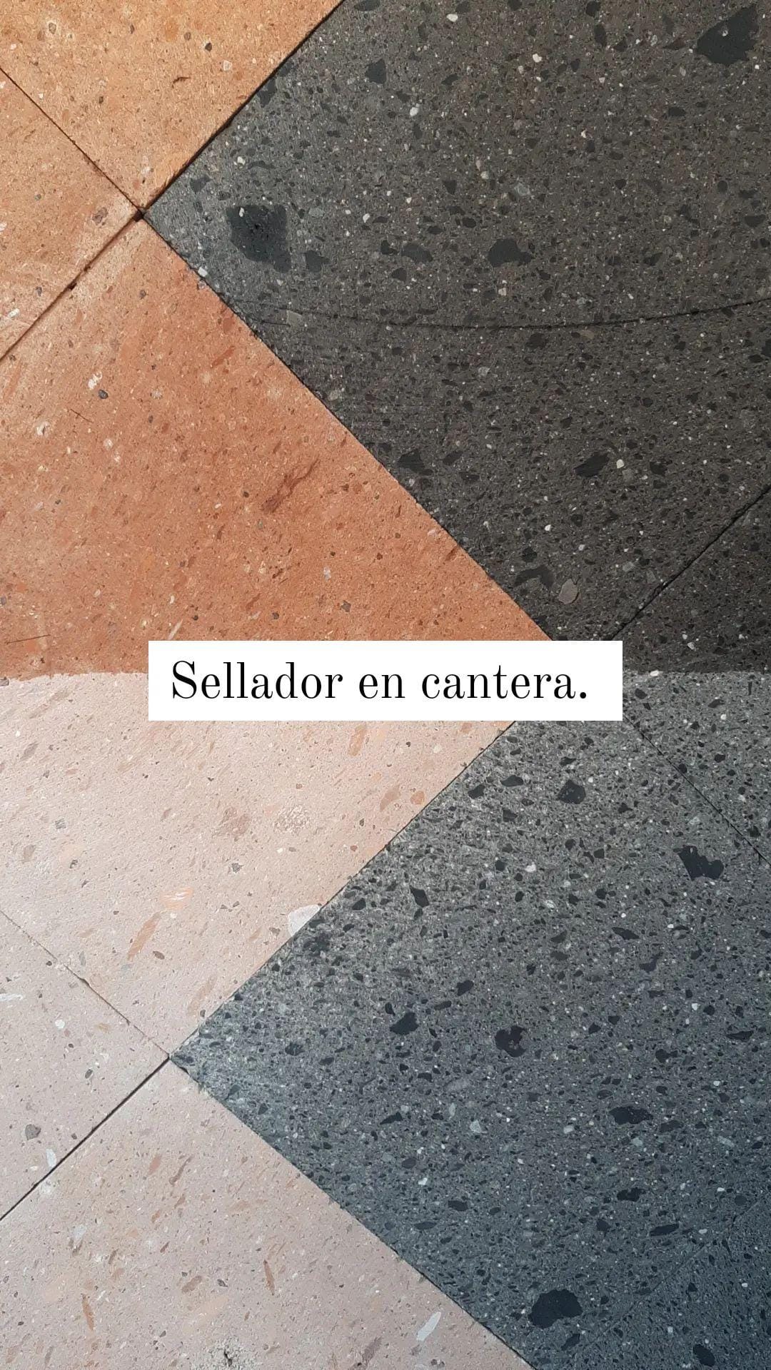 Sellador Acrilico