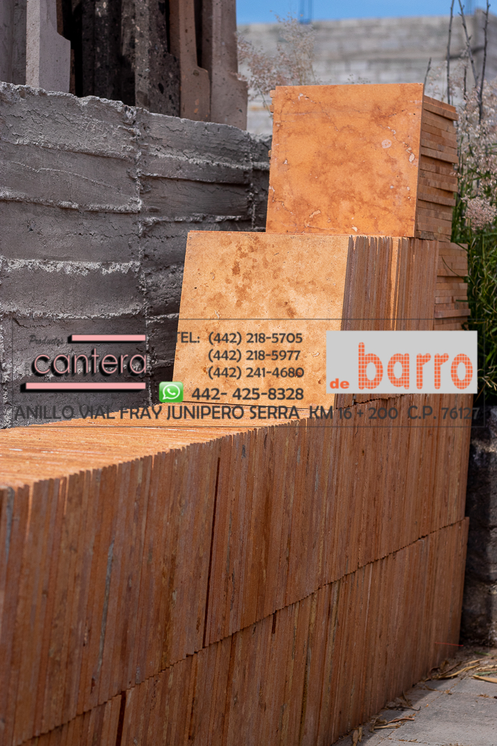 Tikul Laminado