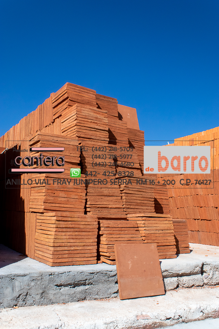 Loseta 28x28