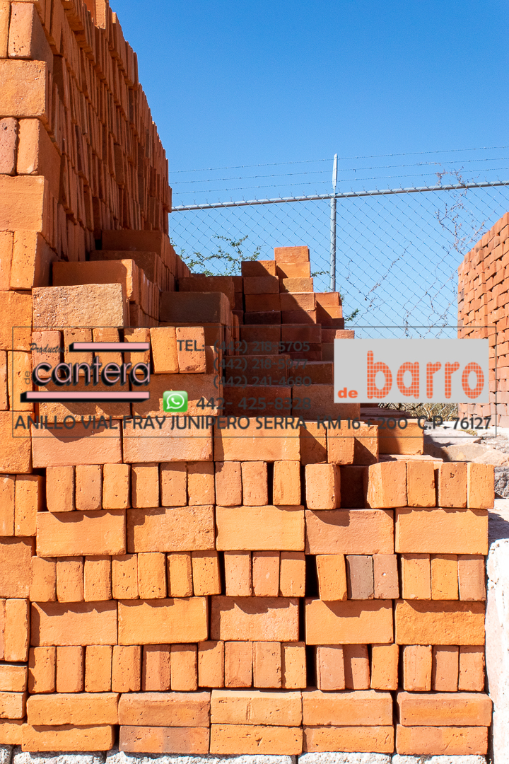 Cuña 10x20
