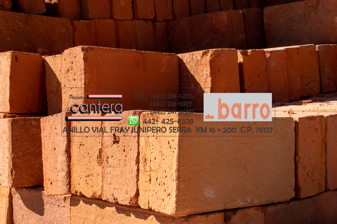 Cuña 10x20