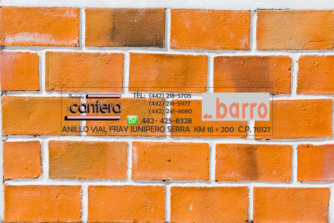 Cuña 10x20