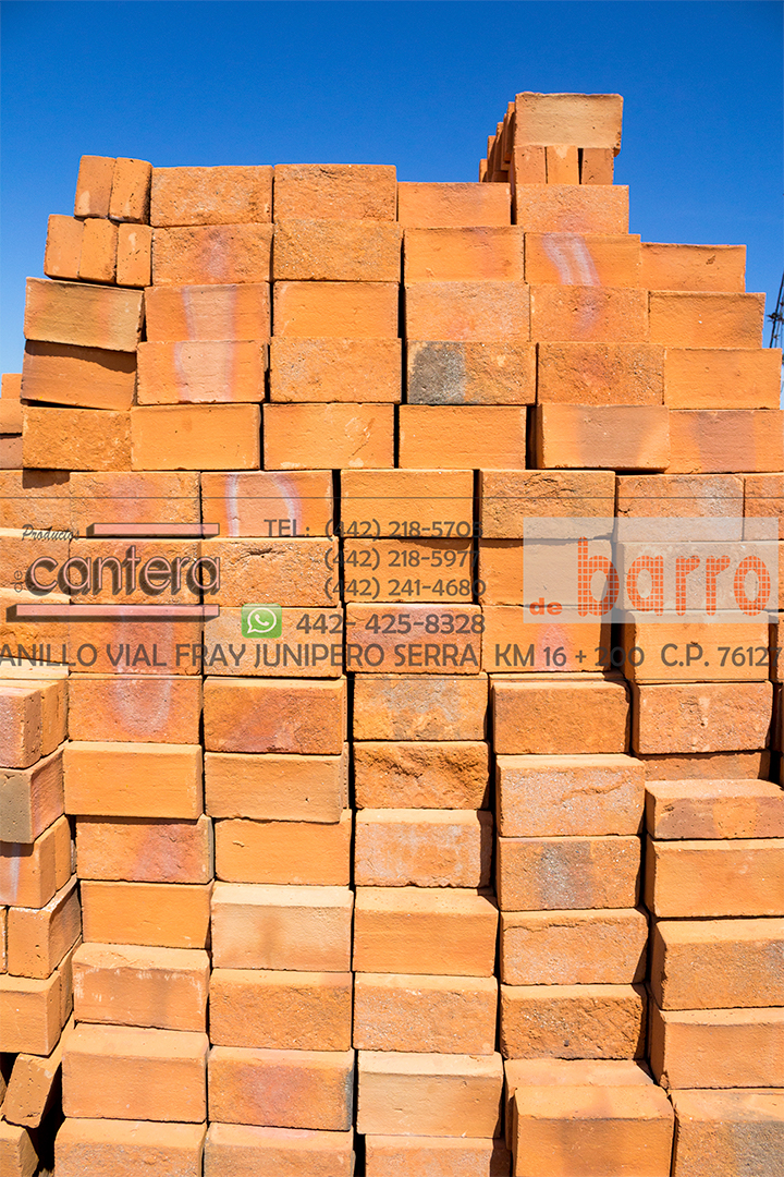 Cuña 10x20